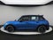2026 MINI Hardtop 4 Door Cooper S