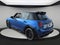 2026 MINI Hardtop 4 Door Cooper S