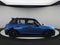 2026 MINI Hardtop 4 Door Cooper S