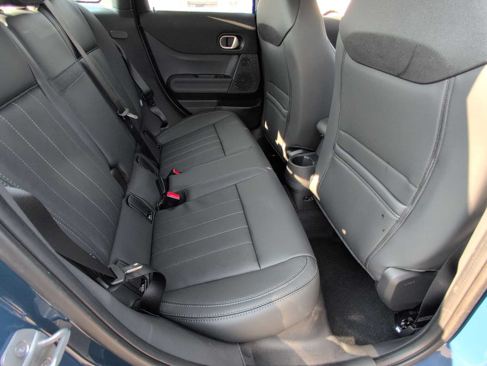 2026 MINI 4 DOOR ICONIC