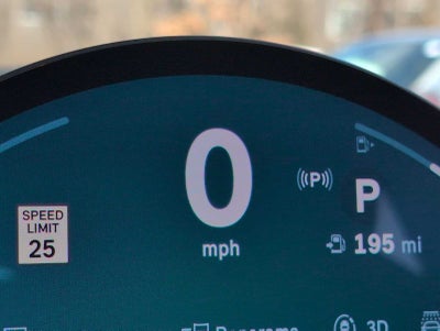 2026 MINI 4 DOOR ICONIC