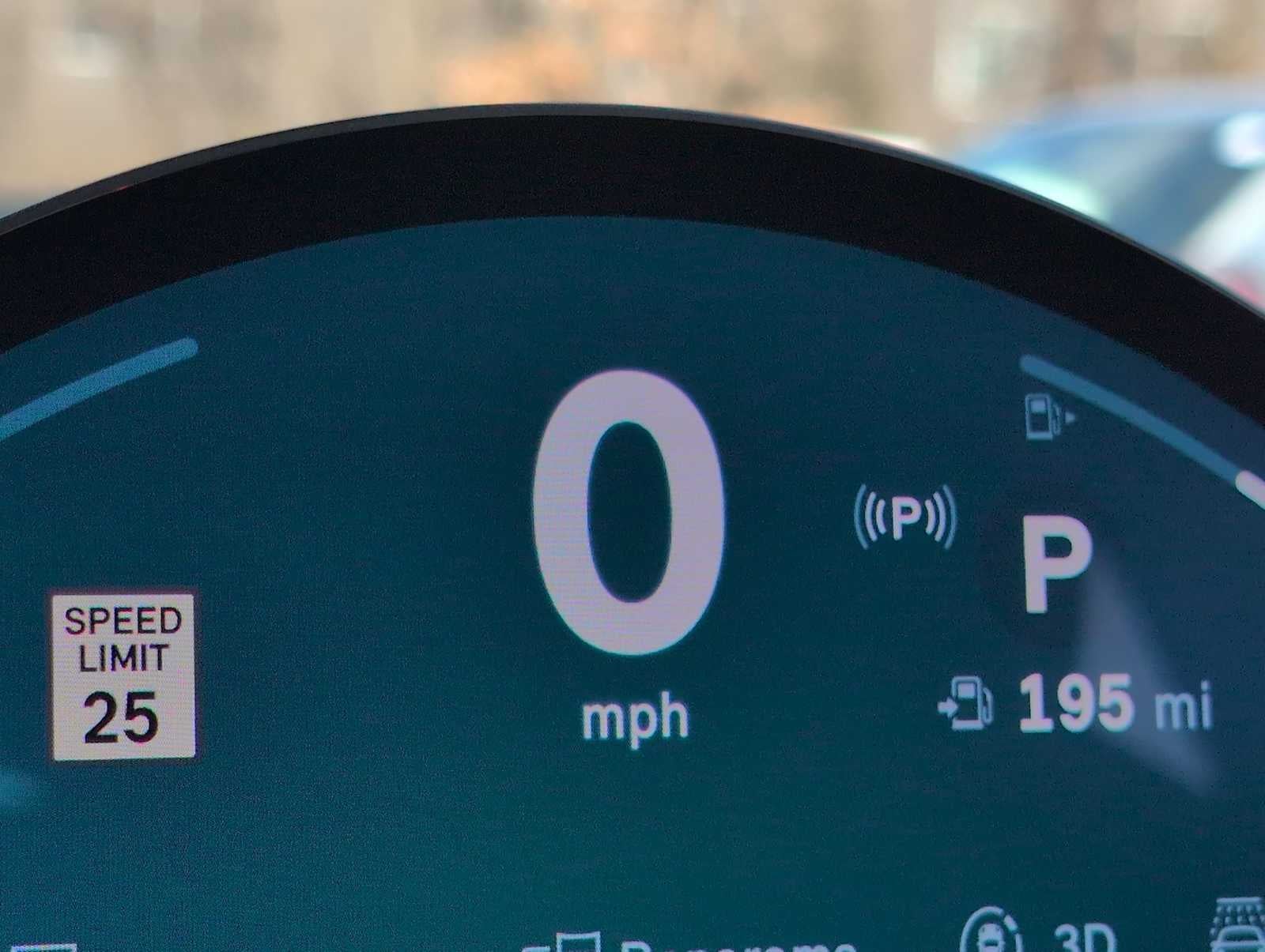 2026 MINI 4 DOOR ICONIC