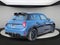 2026 MINI 4 DOOR ICONIC