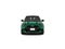 2026 MINI 4 DOOR ICONIC