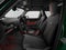 2026 MINI 4 DOOR ICONIC