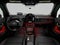 2026 MINI 4 DOOR ICONIC