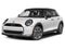 2026 MINI 4 DOOR ICONIC