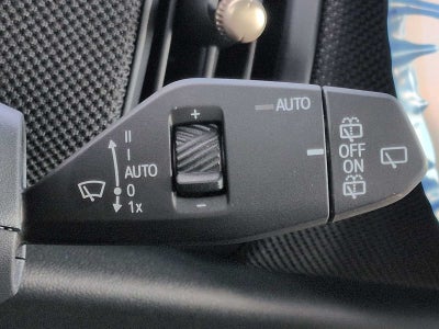 2026 MINI 4 DOOR ICONIC