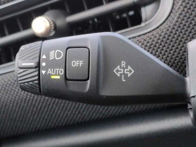 2026 MINI 4 DOOR ICONIC