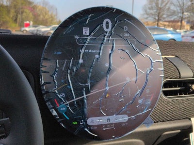 2026 MINI 4 DOOR ICONIC