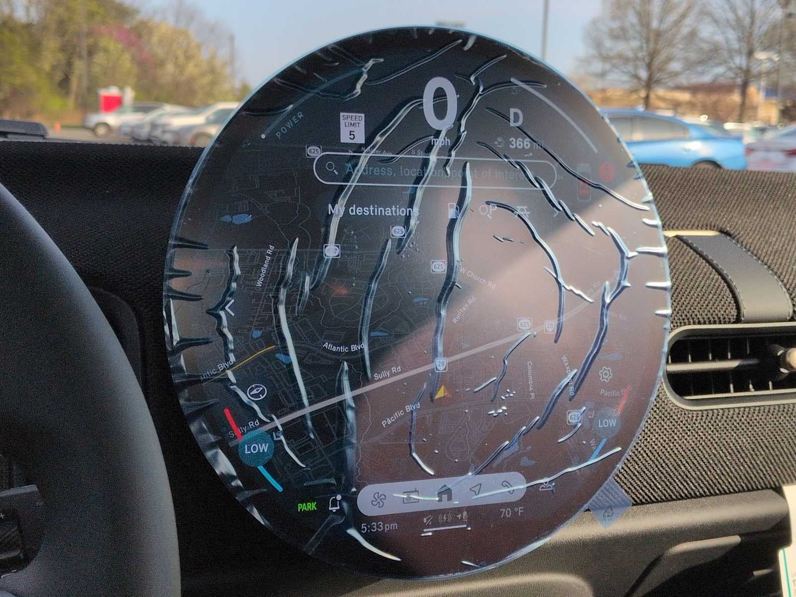 2026 MINI 4 DOOR ICONIC