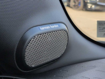 2026 MINI 4 DOOR ICONIC