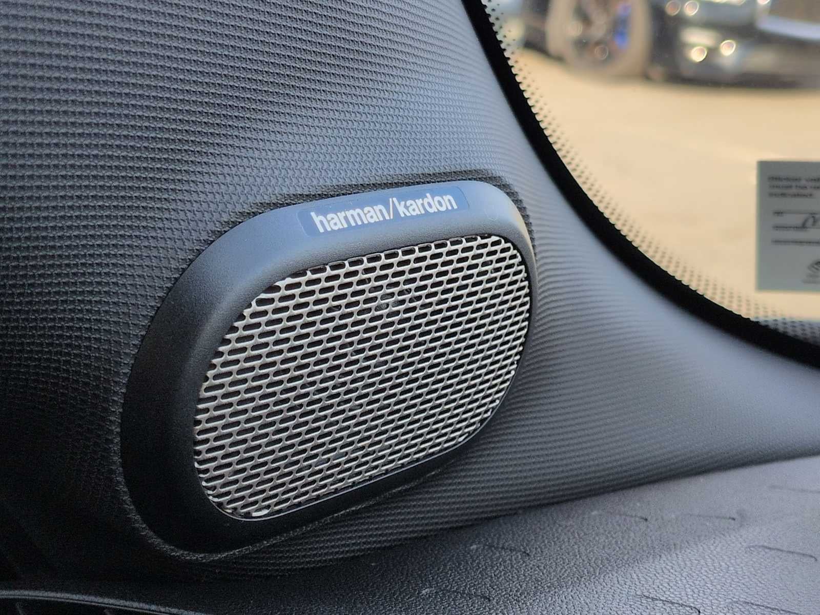 2026 MINI 4 DOOR ICONIC