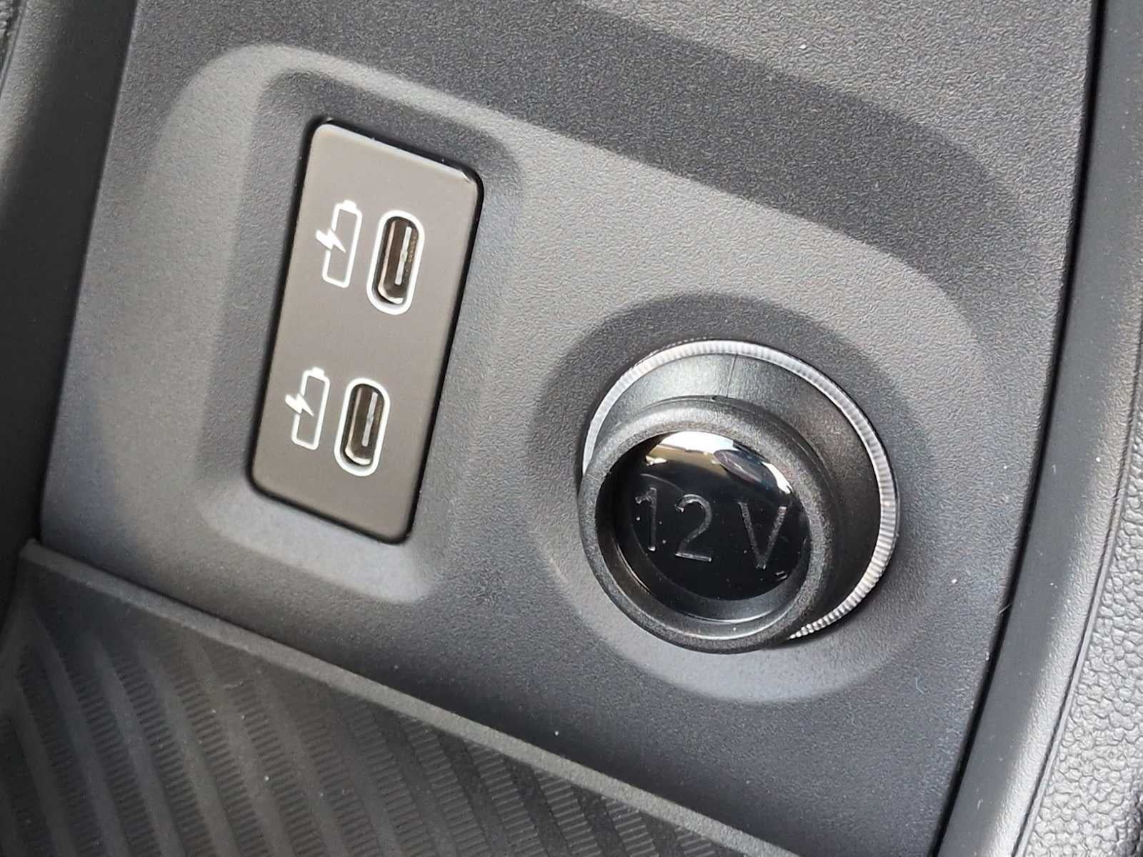 2026 MINI 4 DOOR ICONIC