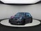 2026 MINI 4 DOOR ICONIC