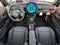 2026 MINI 4 DOOR ICONIC