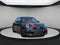 2026 MINI 4 DOOR ICONIC