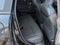 2026 MINI 4 DOOR ICONIC