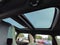 2026 MINI 4 DOOR ICONIC