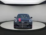 2026 MINI 4 DOOR ICONIC