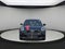 2026 MINI 4 DOOR ICONIC