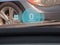 2026 MINI 4 DOOR ICONIC