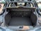 2026 MINI 4 DOOR ICONIC