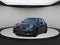 2026 MINI 4 DOOR ICONIC