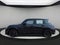 2026 MINI 4 DOOR ICONIC
