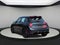 2026 MINI 4 DOOR ICONIC