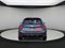 2026 MINI 4 DOOR ICONIC