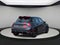 2026 MINI 4 DOOR ICONIC