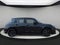 2026 MINI 4 DOOR ICONIC