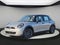 2027 MINI 4 DOOR ICONIC