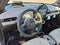 2027 MINI 4 DOOR ICONIC