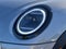2027 MINI 4 DOOR ICONIC