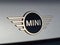 2027 MINI 4 DOOR ICONIC