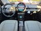 2027 MINI 4 DOOR ICONIC