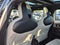 2027 MINI 4 DOOR ICONIC