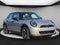 2027 MINI 4 DOOR ICONIC