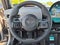 2027 MINI 4 DOOR ICONIC