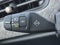 2027 MINI 4 DOOR ICONIC