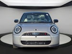 2027 MINI 4 DOOR ICONIC