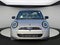 2027 MINI 4 DOOR ICONIC