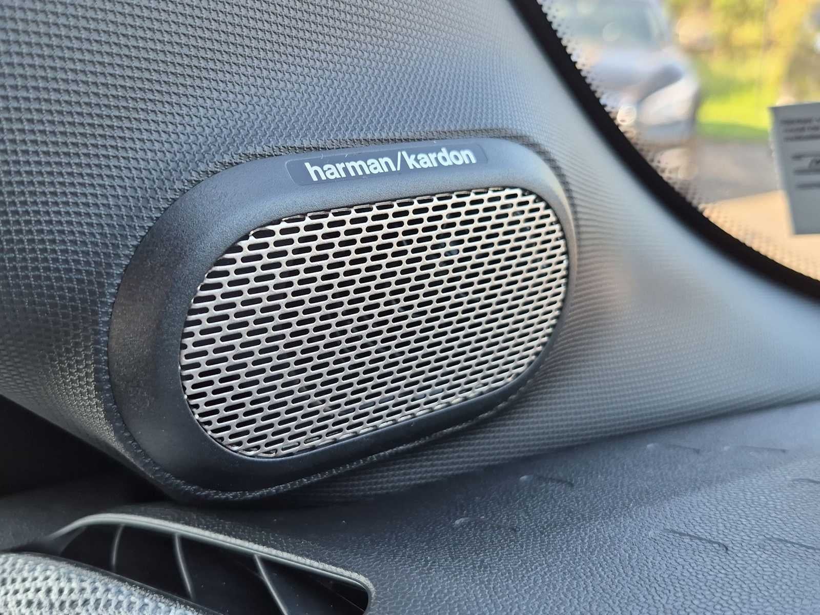 2027 MINI 4 DOOR ICONIC
