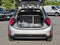 2027 MINI 4 DOOR ICONIC