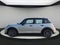 2027 MINI 4 DOOR ICONIC