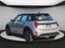 2027 MINI 4 DOOR ICONIC