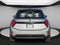 2027 MINI 4 DOOR ICONIC