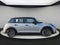 2027 MINI 4 DOOR ICONIC